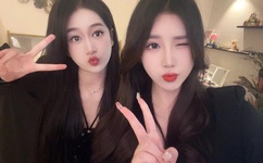 亚洲一卡2卡3卡4卡5卡新国色天香